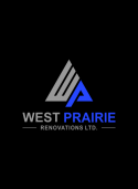 https://www.logocontest.com/public/logoimage/1629960287West Prairie12.png